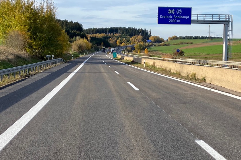 Foto: Staatliches Bauamt Landshut