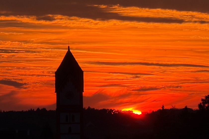 Fotos: Ludwig Schrätzenstaller