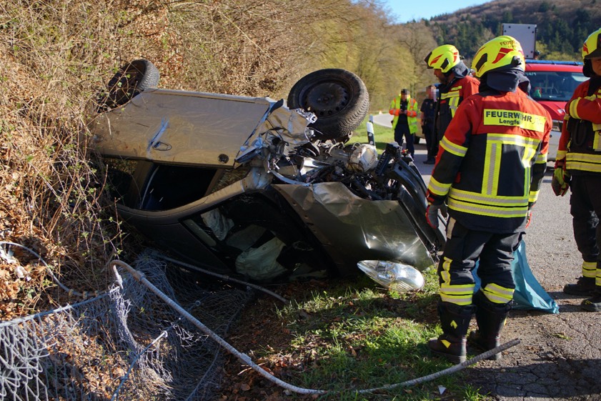 Foto: Feuerwehr Bad Abbach