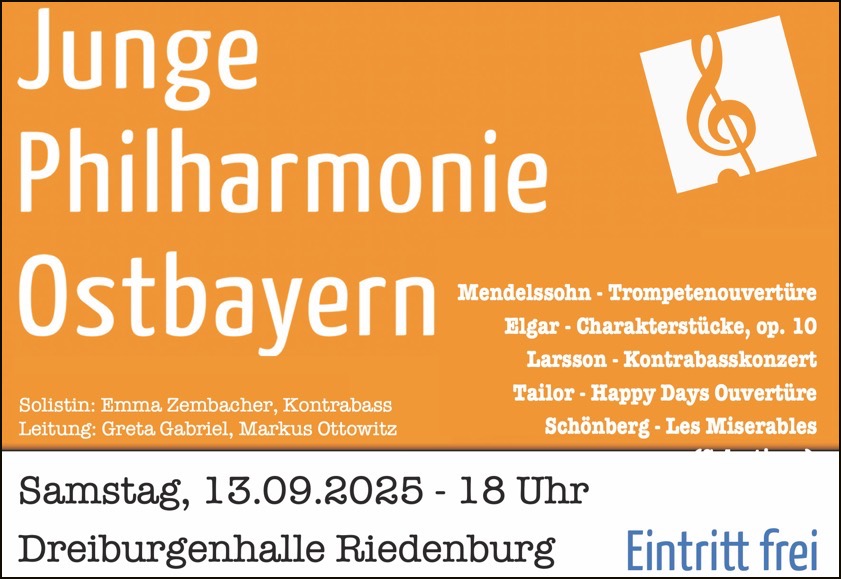 junge-philharmonie-ostbayern